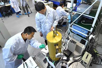 研究院團隊2.jpg